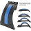 Cervical Traction Fixation Adjustable Neck Support Support for Neck Pain 2
