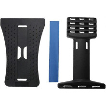 Cervical Traction Fixation Adjustable Neck Support Support for Neck Pain