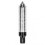 High quality  Hanging grinder handle electric grinder electric drill soft shaft 4