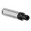 High quality  Hanging grinder handle electric grinder electric drill soft shaft 5