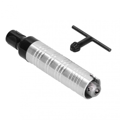 High quality  Hanging grinder handle electric grinder electric drill soft shaft