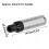 High quality  Hanging grinder handle electric grinder electric drill soft shaft 2