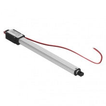 High quality  150mm without wings micro thumb actuator home appliances home