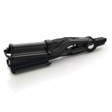Salon 32mm Deep Barrel Hair Waver Ceramic Tourmaline