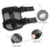 Golf Swing Training Aid Elbow,golf Swing Train,straight Arm Golf Train 5