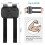 Golf Swing Training Aid Elbow,golf Swing Train,straight Arm Golf Train 4