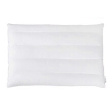 Support Ultra-thin Pillow, Provide Slim Bed Pillow for Abdominal Sleepers, Rectangular Flat Neck Pillow