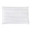 Support Ultra-thin Pillow, Provide Slim Bed Pillow for Abdominal Sleepers, Rectangular Flat Neck Pillow 1