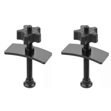Front Wheel Brake Cylinder Return Tool - Dedicated for Car Brake Pad Replacement, Disc Brake Pad Separator Tool, Brake Pad Spreader for Most Cars, Pis