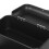 Retro Large Bread Box,Storage Counter Oraganizer,Drawer Bread Box 15