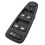 Window Switch for C4 4 2008-2013 for Regulator Electric Folding 6554. 6554 96639383zd 1