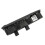 Window Switch for C4 4 2008-2013 for Regulator Electric Folding 6554. 6554 96639383zd 4
