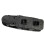 Window Switch for C4 4 2008-2013 for Regulator Electric Folding 6554. 6554 96639383zd 3