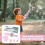 (Pink) Automatic Fog Bubble Machines Colorful Interactive Bubble Machine Rechargeable with Light Elastic Bubble Machine Wedding 4