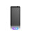 Mini voice recorder activated sound recording dictaphone micro audio digital small professional USB flash record player 1