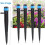 Drip Irrigation Dripper, DIY Irrigation Plant, Drip Watering 2
