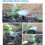 Drip Irrigation Dripper, DIY Irrigation Plant, Drip Watering 4