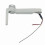 left Front Arm with Motor for Mini 2 Drone Repair Parts 5
