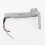 left Front Arm with Motor for Mini 2 Drone Repair Parts 2