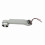 left Front Arm with Motor for Mini 2 Drone Repair Parts 4