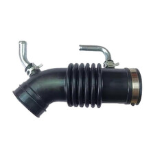 Car Air Intake Pipe Hose for Patrol 6cyl TB45E Eng. Petrol