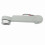 left Front Arm with Motor for Mini 2 Drone Repair Parts 3