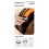 SL01 Camera Flash 4-Speed Adjustment SpeedLite GN8 6500K 4