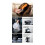 SL01 Camera Flash 4-Speed Adjustment SpeedLite GN8 6500K 5