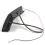 Car Switch Cruise Speed Control Switch for Focus 2 mk2 5
