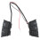 Car Switch Cruise Speed Control Switch for Focus 2 mk2 4