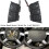 Car Switch Cruise Speed Control Switch for Focus 2 mk2 1