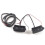 Car Switch Cruise Speed Control Switch for Focus 2 mk2 3
