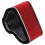 Motorcycle Air Intake Air Filter Cleaner Air Filter Element for 1