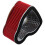 Motorcycle Air Intake Air Filter Cleaner Air Filter Element for 3