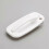 4PCS Exterior Door Handle Set Painted for Silverado 1999-2007 LHD 5