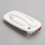 4PCS Exterior Door Handle Set Painted for Silverado 1999-2007 LHD 4