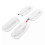 4PCS Exterior Door Handle Set Painted for Silverado 1999-2007 LHD 2