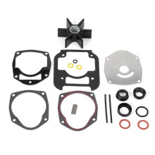 8M0142980 Water Pump Repair Kit for Mercury Quicksilver