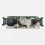 Car A/C Heater Control Panel for Chevrolet Oldsmobile GMC Jimmy 2
