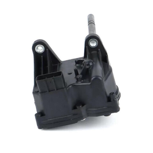 Transfer Case Gearshift 4WD Rail Actuator 3242A177 for Mitsubishi 2