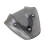Motorcycle Windscreen Windshield Front for 390Duke 2024 1