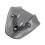 Motorcycle Windscreen Windshield Front for 390Duke 2024 3