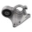 1807W0 Car Right Engine Mounting for 1807W0 207 306 3