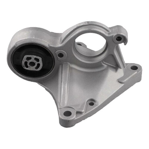 1807W0 Car Right Engine Mounting for 1807W0 207 306 2