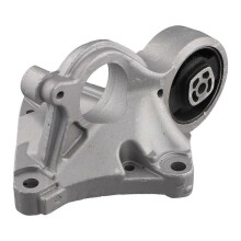 1807W0 Car Right Engine Mounting for 1807W0 207 306
