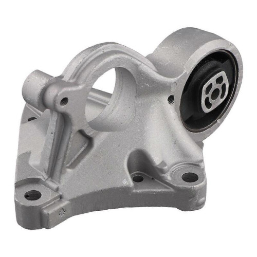 1807W0 Car Right Engine Mounting for 1807W0 207 306