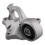 1807W0 Car Right Engine Mounting for 1807W0 207 306 2