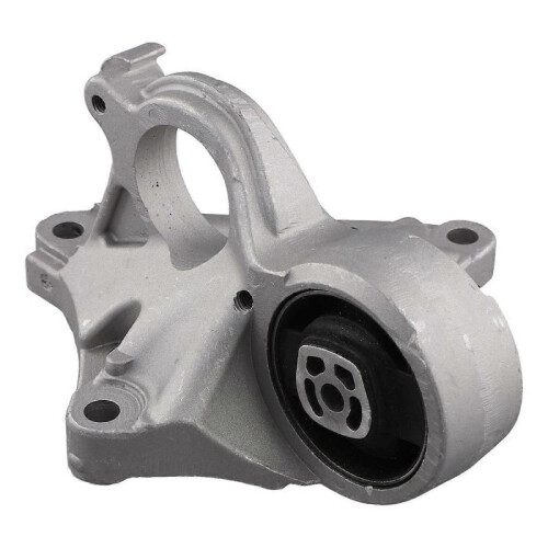 1807W0 Car Right Engine Mounting for 1807W0 207 306 1