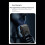 USB Charging Electric Hair Cutting Waterproof Bald Shaving Machine 4