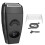 USB Charging Electric Hair Cutting Waterproof Bald Shaving Machine 1